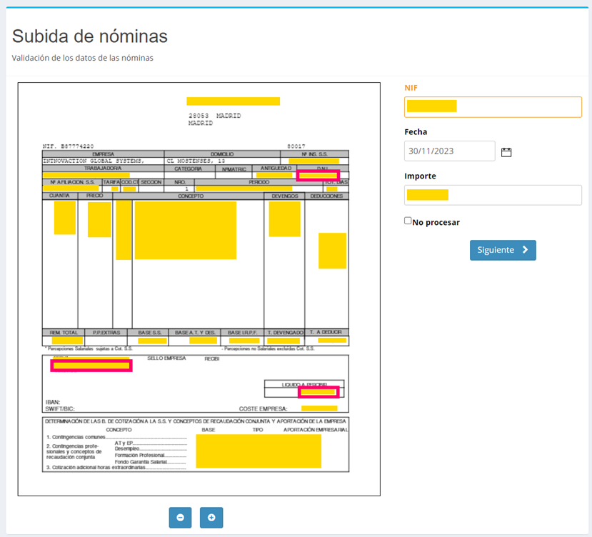 validación-nóminas-mediante-azure-ai